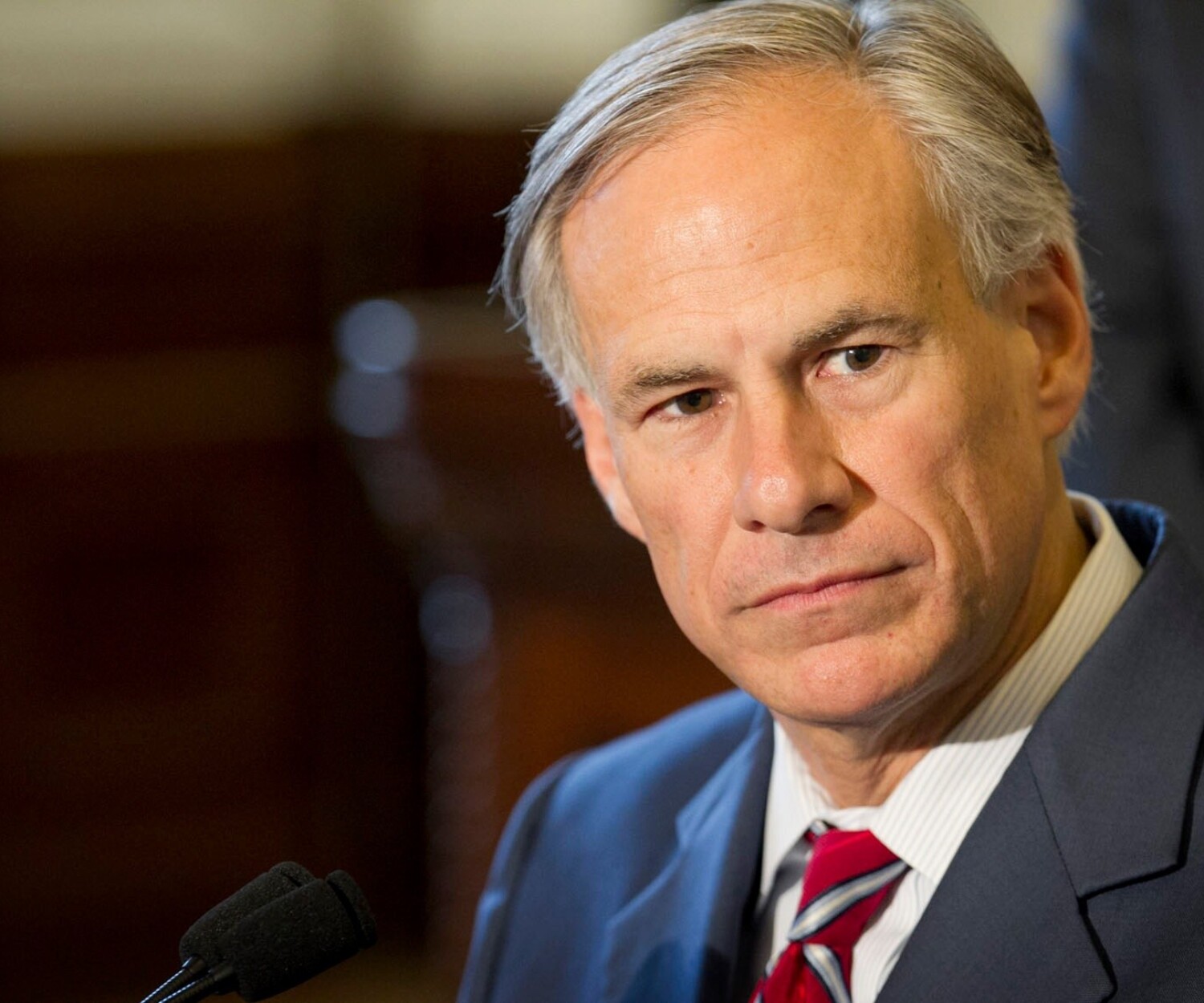 (Source: KCBD File Photo)